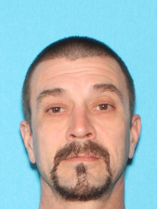 Ryan Alexander Weaver a registered Sex Offender of Michigan