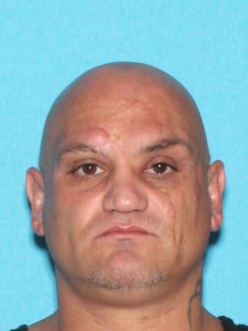 James R Kershaw a registered Sex Offender of Michigan