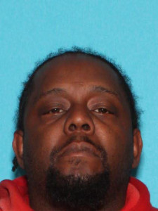 Diandre Duane Woodhouse a registered Sex Offender of Michigan