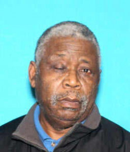 Tommie Jackson a registered Sex Offender of Michigan