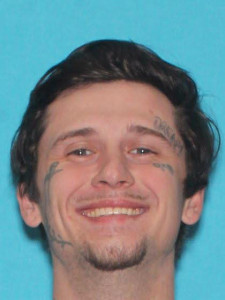 Devin Michael Moore a registered Sex Offender of Michigan