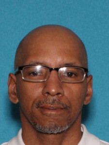Tremone Tyrone Evans a registered Sex Offender of Michigan