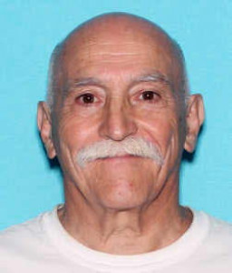 Willis Edward Shetler a registered Sex Offender of Michigan