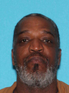 Robert L Suiter a registered Sex Offender of Michigan