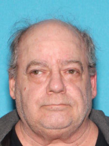 Daniel Sidney Raggio a registered Sex Offender of Michigan