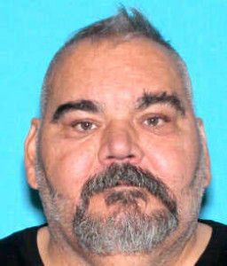 Jerry Johnathan Newberry a registered Sex Offender of Michigan