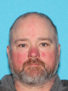 Daniel Alberto Gonzalez a registered Sex Offender of Michigan