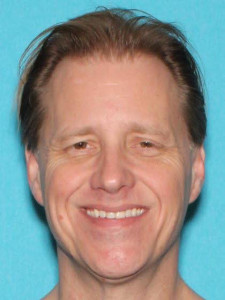 Matthew David Detzler a registered Sex Offender of Michigan