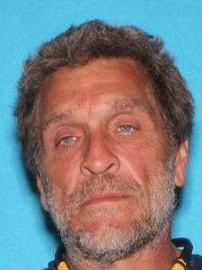 Daniel Phillip Weitz a registered Sex Offender of Michigan