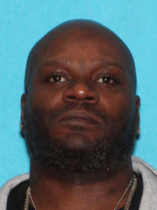 Donte Jerome-lamar Woodfork a registered Sex Offender of Michigan