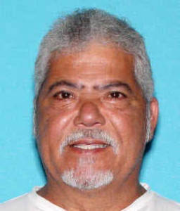 Antonio Ortiz a registered Sex Offender of Michigan