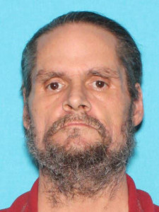 Scott Aaron Mccormick a registered Sex Offender of Michigan
