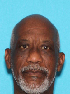 Tyrone Eichelberger a registered Sex Offender of Michigan