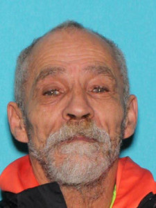 Warren Hezekiah Eggleston a registered Sex Offender of Michigan