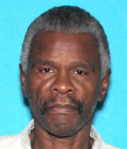 Tommie Lee Minion a registered Sex Offender of Michigan