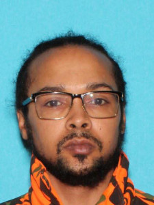 Neal James Davis a registered Sex Offender of Michigan