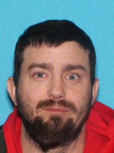 Kenneth David Ferrier a registered Sex Offender of Michigan