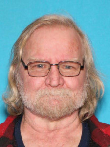Timothy Jon Bodman a registered Sex Offender of Michigan