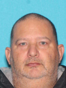 Derek R Waldman a registered Sex Offender of Michigan
