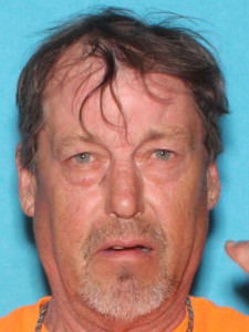 Tony Dewayne Speer a registered Sex Offender of Michigan