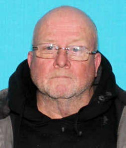 Michael Francis Welsh a registered Sex Offender of Michigan