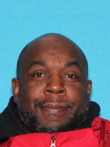 Samuel Louis-donate Dillard a registered Sex Offender of Michigan