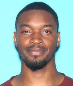 Dontrell Lacartie Morris a registered Sex Offender of Michigan