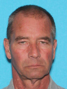 Richard Michael Sieradzki a registered Sex Offender of Michigan