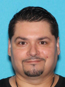 Eddy Richard Combs a registered Sex Offender of Michigan