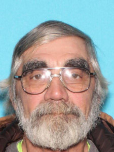 Richard Earl Wells a registered Sex Offender of Michigan