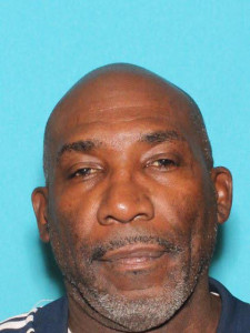 Jerome Wilburn a registered Sex Offender of Michigan