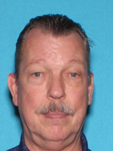 William John Hartill a registered Sex Offender of Michigan