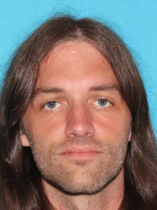 Daniel Thomas Vanderklok a registered Sex Offender of Michigan
