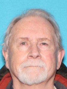 Hugh Thomas Mcquade a registered Sex Offender of Michigan