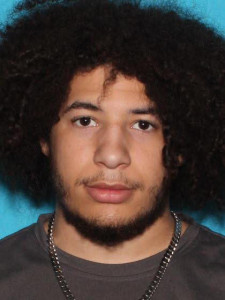 Tysen William Moser a registered Sex Offender of Michigan