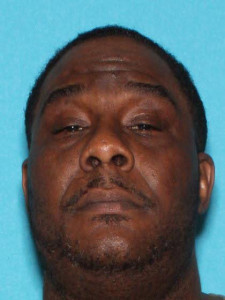 Michael Eric Smith a registered Sex Offender of Michigan