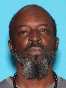 Norman Durham a registered Sex Offender of Michigan