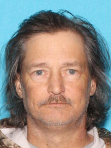 Paul John Tebo a registered Sex Offender of Michigan
