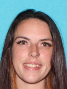 Haylee Ann Brooks a registered Sex Offender of Michigan