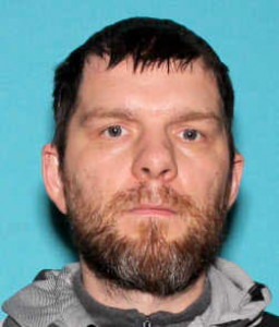 William James Yohn a registered Sex Offender of Michigan