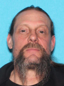 Mark William Ream a registered Sex Offender of Michigan