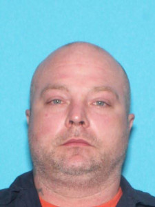 Andrew Ryan Mccall a registered Sex Offender of Michigan