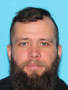 Ryan Michael King a registered Sex Offender of Michigan