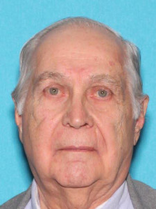 Robert Mcandrew a registered Sex Offender of Michigan