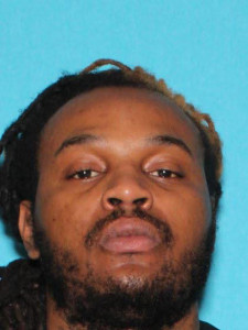 Robert James Hawkins a registered Sex Offender of Michigan