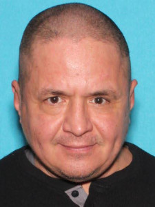 Jeremy Enrique Vasquez a registered Sex Offender of Michigan