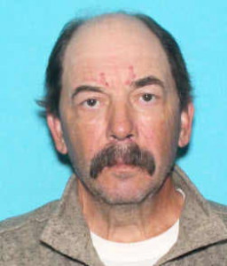 Glen Thede a registered Sex Offender of Michigan