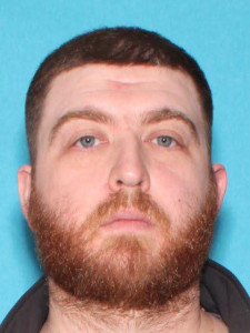 Kenneth Allen Livingston a registered Sex Offender of Michigan