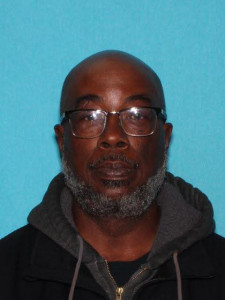 Jason Edward Merriman a registered Sex Offender of Michigan