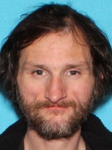 Timothy Scott Everett a registered Sex Offender of Michigan